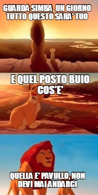 guarda-simba-un-giorno-tutto-questo-sara-tuo-quella-e-pavullo-non-devi-mai-andar