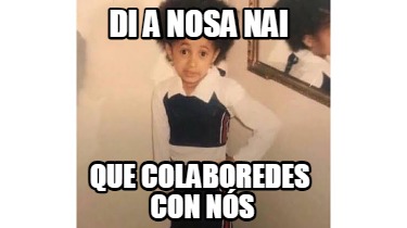di-a-nosa-nai-que-colaboredes-con-ns