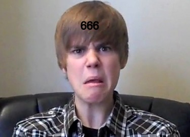 66695