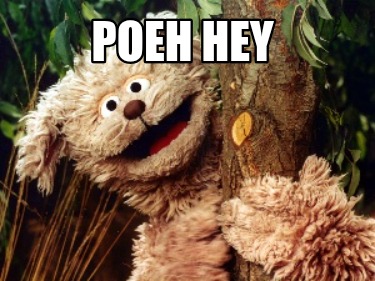 poeh-hey
