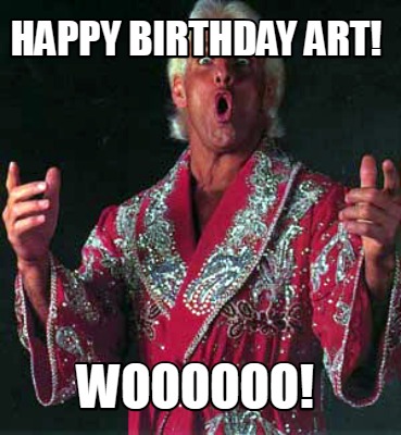 happy-birthday-art-woooooo