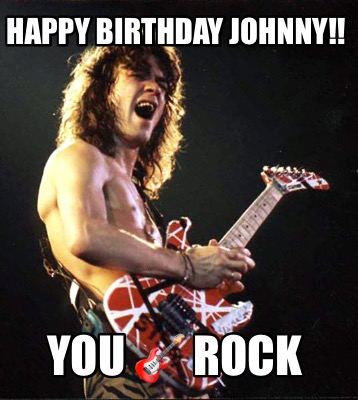happy-birthday-johnny-you-rock9