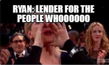 ryan-lender-for-the-people-whoooooo