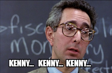 kenny...-kenny...-kenny