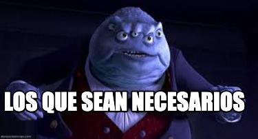 los-que-sean-necesarios4