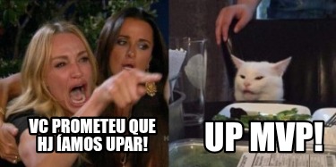 vc-prometeu-que-hj-amos-upar-up-mvp
