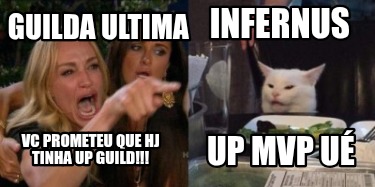 vc-prometeu-que-hj-tinha-up-guild-up-mvp-u-guilda-ultima-infernus