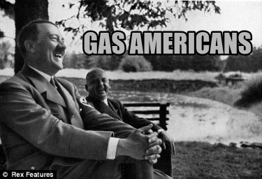 gas-americans