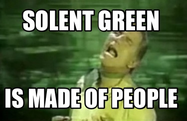 solent-green-is-made-of-people