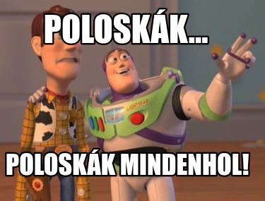 poloskk...-poloskk-mindenhol