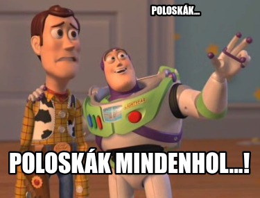 poloskk...-poloskk-mindenhol6