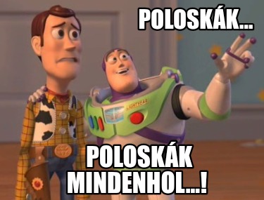 poloskk...-poloskk-mindenhol7