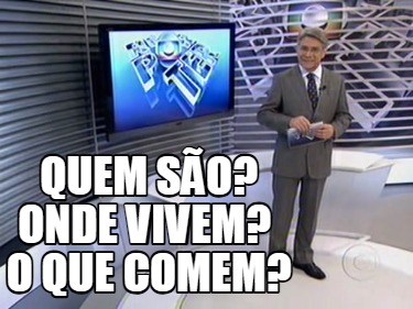 quem-so-onde-vivem-o-que-comem