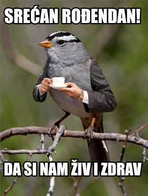 srean-roendan-da-si-nam-iv-i-zdrav9