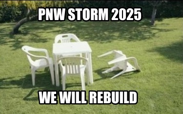 pnw-storm-2025-we-will-rebuild