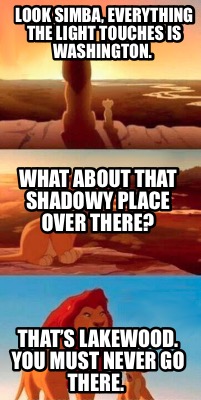 look-simba-everything-the-light-touches-is-washington.-thats-lakewood.-you-must-7