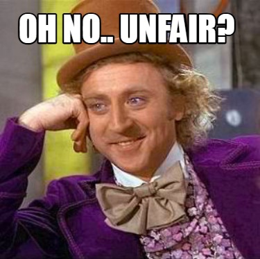 oh-no..-unfair