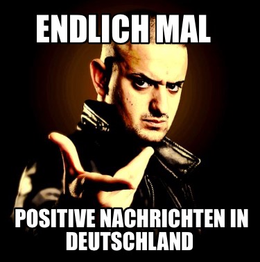 endlich-mal-positive-nachrichten-in-deutschland