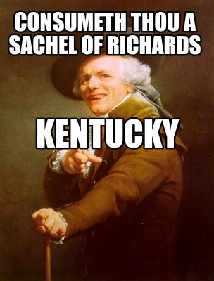 consumeth-thou-a-sachel-of-richards-kentucky