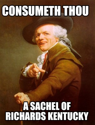 consumeth-thou-a-sachel-of-richards-kentucky8