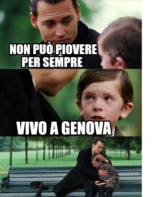 non-pu-piovere-per-sempre-vivo-a-genova