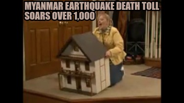 myanmar-earthquake-death-toll-soars-over-1000
