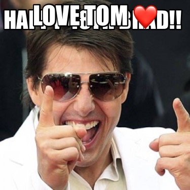 happy-48th-brad-love-tom-