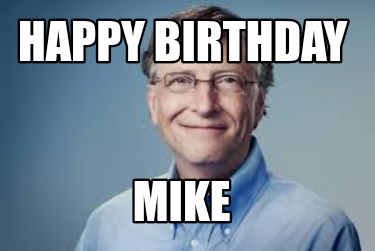 happy-birthday-mike08