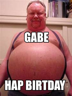 gabe-hap-birtday