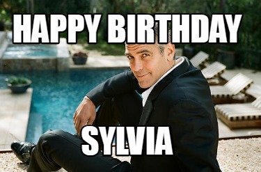 happy-birthday-sylvia19