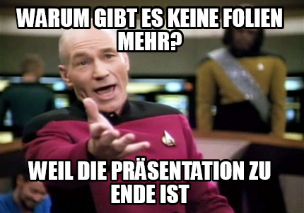 warum-gibt-es-keine-folien-mehr-weil-die-prsentation-zu-ende-ist