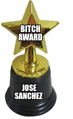 bitch-award-jose-sanchez