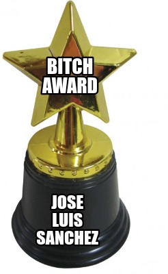 bitch-award-jose-luis-sanchez