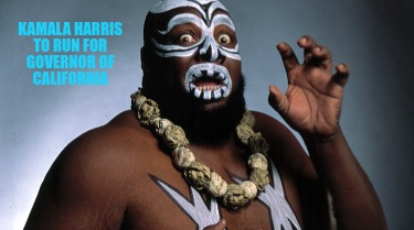 kamala-harris-to-run-for-governor-of-california