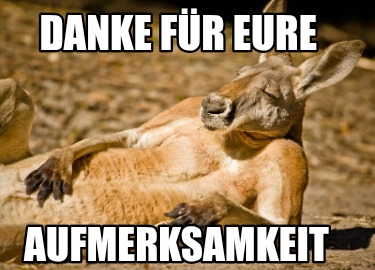 danke-fr-eure-aufmerksamkeit91