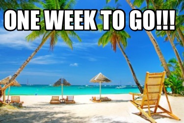 one-week-to-go4