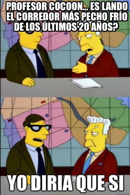 profesor-cocoon-es-lando-el-corredor-ms-pecho-fro-de-los-ltimos-20-aos