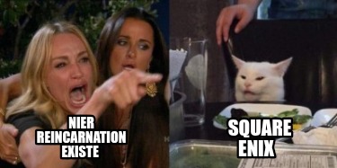 nier-reincarnation-existe-square-enix