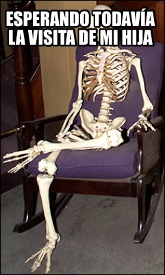 esperando-todava-la-visita-de-mi-hija