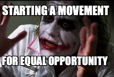 starting-a-movement-for-equal-opportunity
