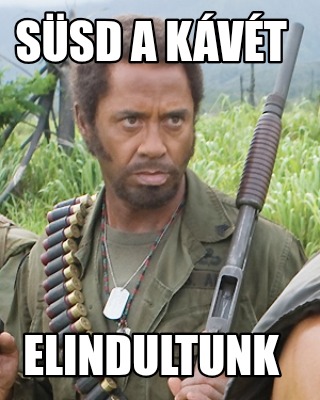 ssd-a-kvt-elindultunk