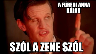 a-fredi-anna-blon-szl-a-zene-szl