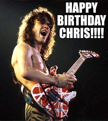 happy-birthday-chris53