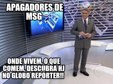 apagadores-de-msg-onde-vivem-o-que-comem-descubra-hj-no-globo-reprter