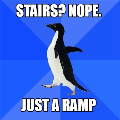 stairs-nope.-just-a-ramp