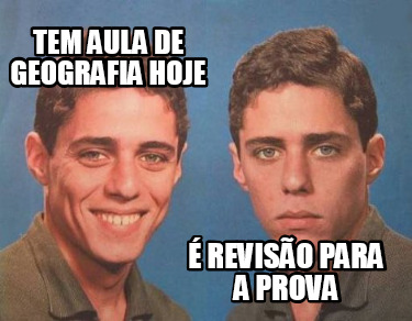 tem-aula-de-geografia-hoje-reviso-para-a-prova