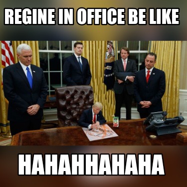 regine-in-office-be-like-hahahhahaha