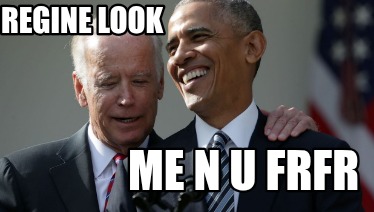 regine-look-me-n-u-frfr