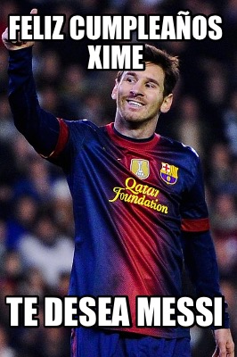 feliz-cumpleaos-xime-te-desea-messi