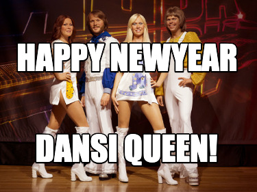 happy-newyear-dansi-queen